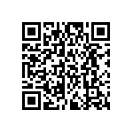 SIT8208AI-G3-33S-3-570000Y QRCode