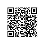 SIT8208AI-G3-33S-31-250000T QRCode