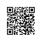 SIT8208AI-G3-33S-33-000000T QRCode