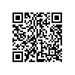 SIT8208AI-G3-33S-33-333000T QRCode