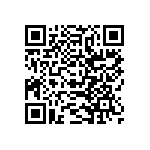 SIT8208AI-G3-33S-33-333000X QRCode