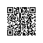 SIT8208AI-G3-33S-33-333000Y QRCode