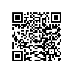 SIT8208AI-G3-33S-33-333300X QRCode