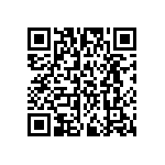 SIT8208AI-G3-33S-33-600000T QRCode