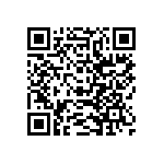 SIT8208AI-G3-33S-33-600000Y QRCode