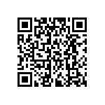 SIT8208AI-G3-33S-38-400000Y QRCode