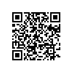 SIT8208AI-G3-33S-4-000000X QRCode