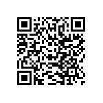 SIT8208AI-G3-33S-40-000000X QRCode