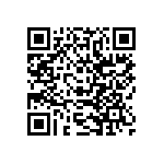 SIT8208AI-G3-33S-62-500000T QRCode