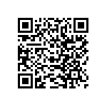 SIT8208AI-G3-33S-62-500000X QRCode