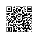 SIT8208AI-G3-33S-65-000000X QRCode