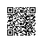 SIT8208AI-G3-33S-65-000000Y QRCode