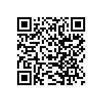 SIT8208AI-G3-33S-66-000000X QRCode