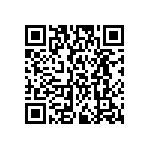 SIT8208AI-G3-33S-66-666600X QRCode