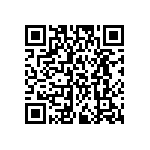 SIT8208AI-G3-33S-74-250000Y QRCode