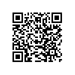 SIT8208AI-G3-33S-75-000000X QRCode