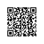 SIT8208AI-G3-33S-77-760000T QRCode