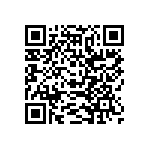 SIT8208AI-G3-33S-77-760000Y QRCode