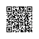 SIT8208AI-G3-33S-8-192000Y QRCode