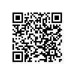 SIT8208AI-GF-18E-16-000000Y QRCode