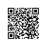 SIT8208AI-GF-18E-16-368000Y QRCode