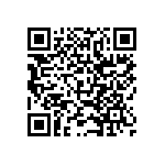 SIT8208AI-GF-18E-16-369000X QRCode