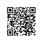 SIT8208AI-GF-18E-18-432000T QRCode