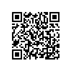 SIT8208AI-GF-18E-19-200000T QRCode