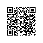 SIT8208AI-GF-18E-20-000000X QRCode