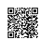 SIT8208AI-GF-18E-24-000000T QRCode