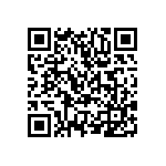 SIT8208AI-GF-18E-24-000000X QRCode