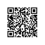 SIT8208AI-GF-18E-28-636300X QRCode