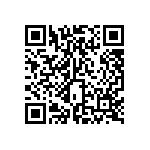 SIT8208AI-GF-18E-3-570000X QRCode