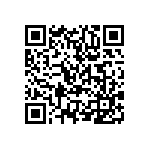 SIT8208AI-GF-18E-30-000000X QRCode