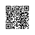 SIT8208AI-GF-18E-31-250000T QRCode