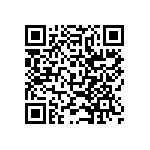 SIT8208AI-GF-18E-33-300000X QRCode