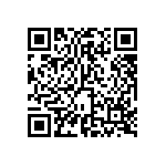 SIT8208AI-GF-18E-33-333333Y QRCode