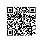 SIT8208AI-GF-18E-35-840000T QRCode