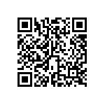 SIT8208AI-GF-18E-4-000000Y QRCode