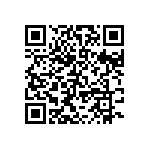 SIT8208AI-GF-18E-40-000000T QRCode