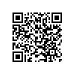 SIT8208AI-GF-18E-54-000000X QRCode