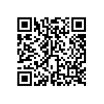 SIT8208AI-GF-18E-6-000000T QRCode