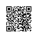 SIT8208AI-GF-18E-65-000000T QRCode