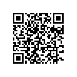 SIT8208AI-GF-18E-65-000000Y QRCode