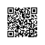 SIT8208AI-GF-18E-66-000000X QRCode