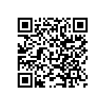 SIT8208AI-GF-18E-66-600000X QRCode