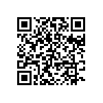 SIT8208AI-GF-18E-66-666000T QRCode