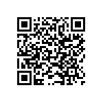 SIT8208AI-GF-18E-66-666660X QRCode