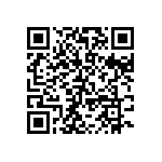 SIT8208AI-GF-18E-74-176000Y QRCode