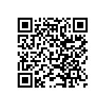 SIT8208AI-GF-18E-77-760000X QRCode